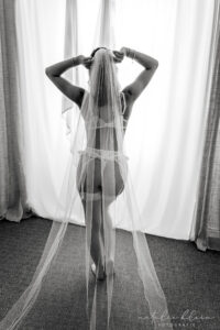 20250506-Boudoir Shooting Ludwigsburg-DSC06597-A-2