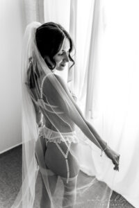 20250506-Boudoir Shooting Ludwigsburg-DSC06608-A-2