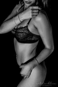 20250506-Boudoir Shooting Ludwigsburg-DSC06674-A-2