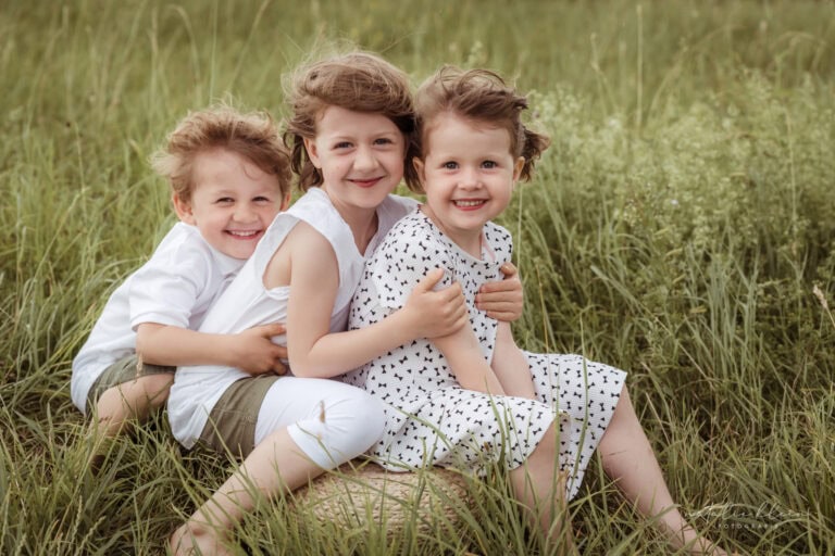 Kindergartenfotograf
