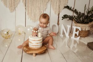Cakesmash Shooting Ludwigsburg
