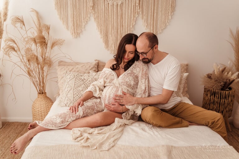 Babybauch Shooting Stuttgart