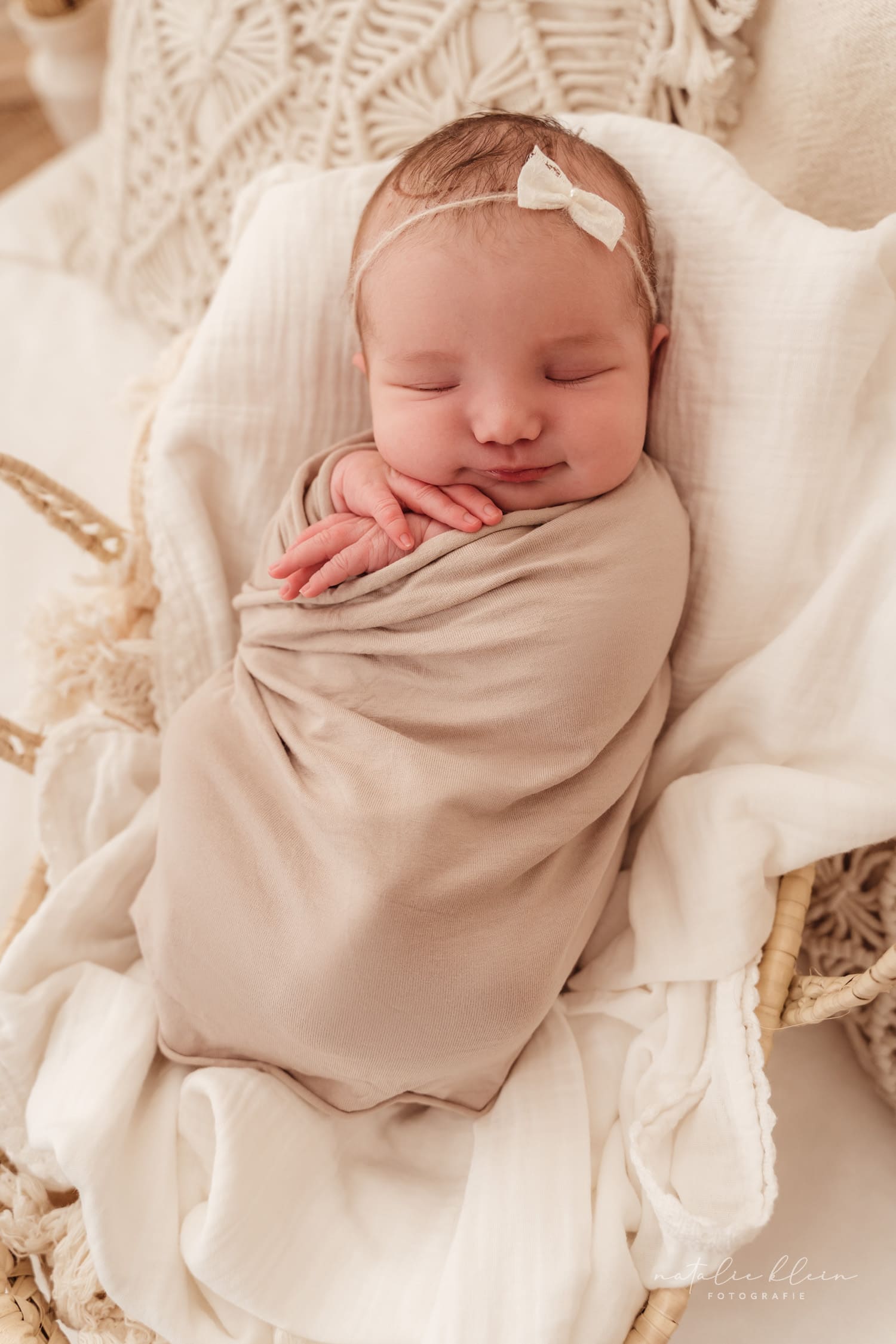 Babyfotograf Bietigheim-Bissingen