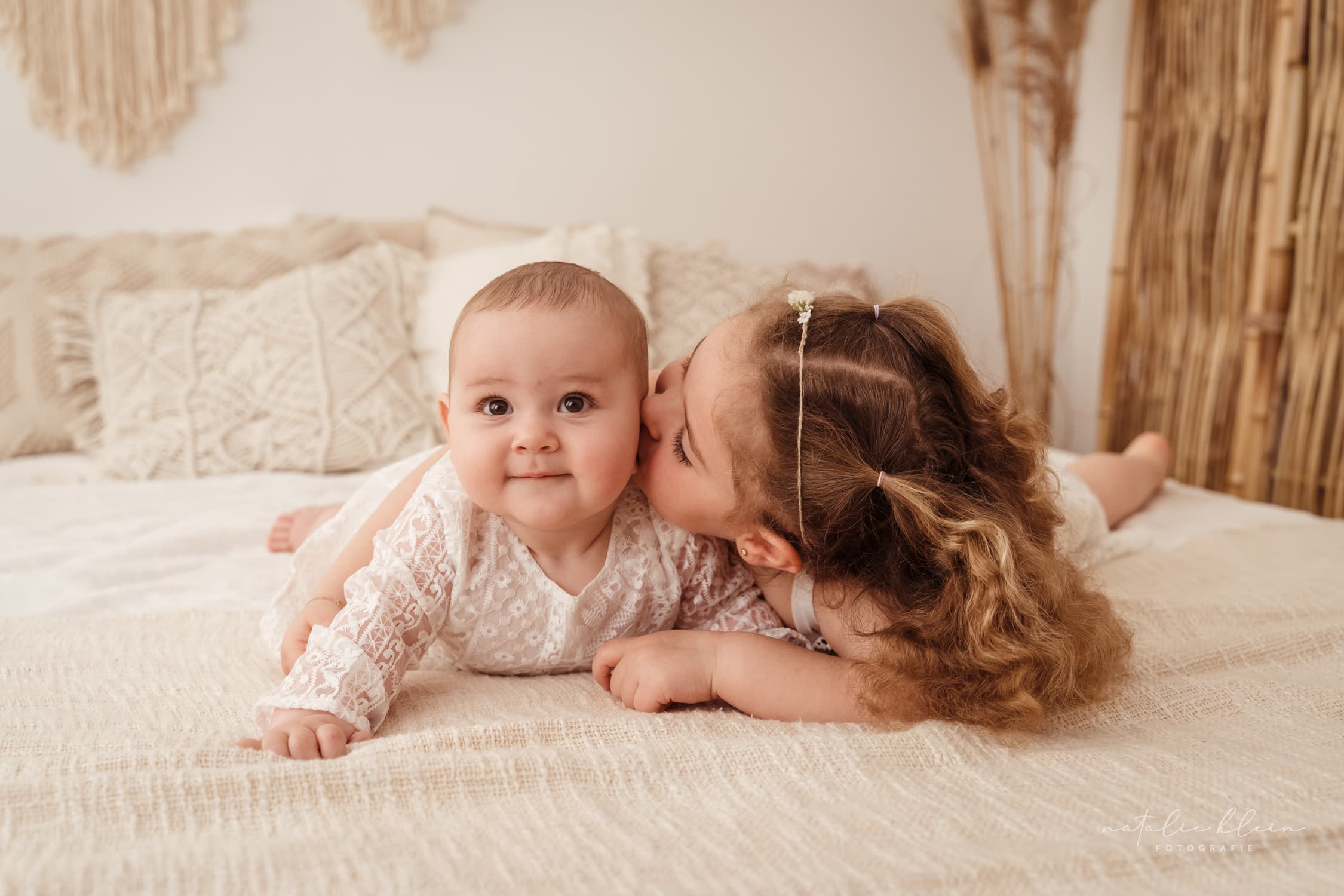 Babyfotograf Stuttgart