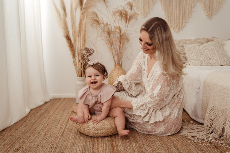 Mommy and Me Ludwigsburg