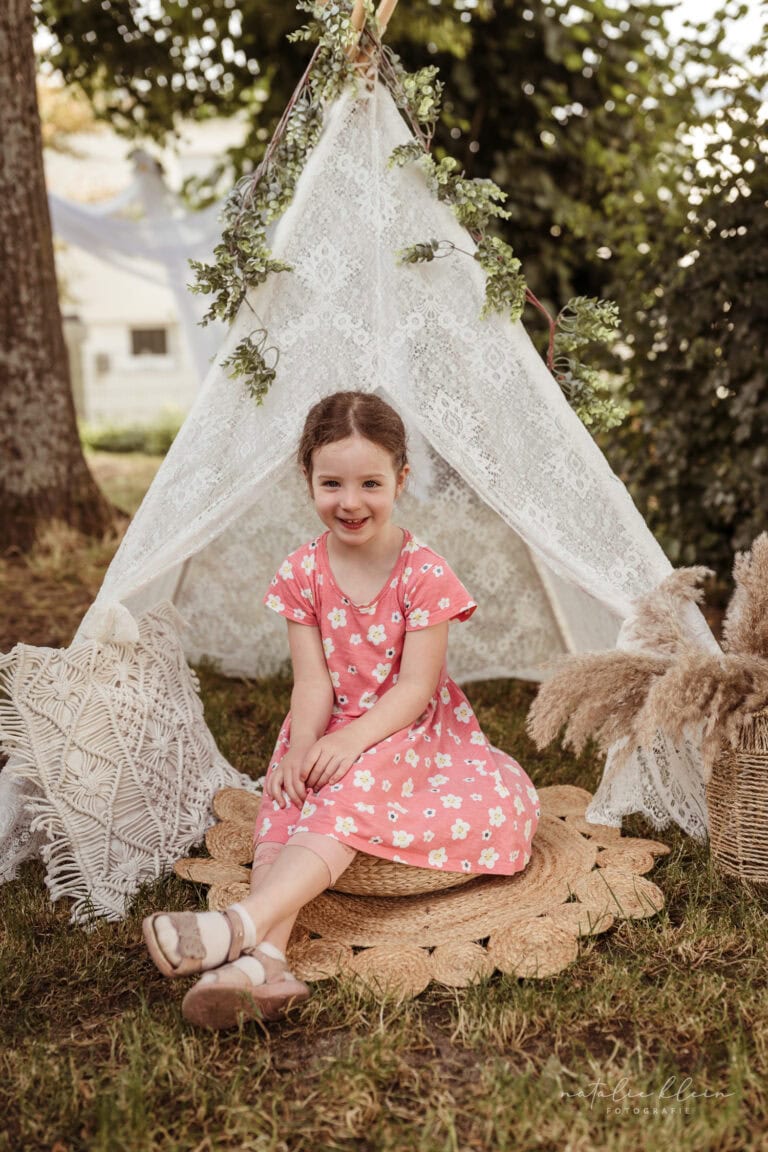 Kindergartenfotograf