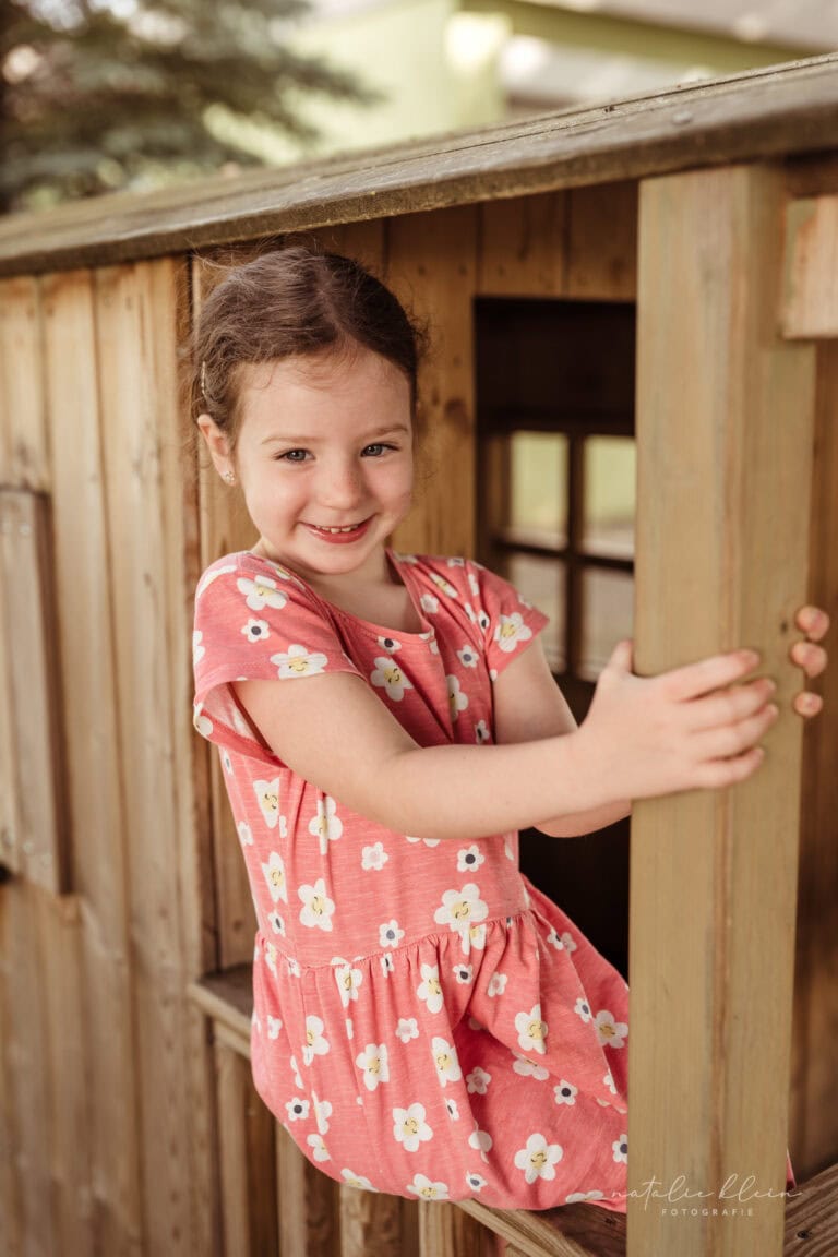 Kindergartenfotograf