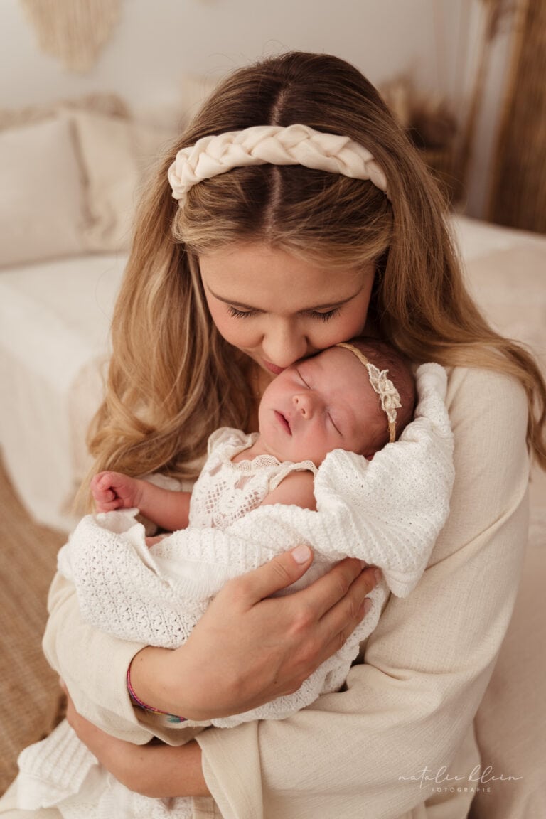 Babyfotograf Ludwigsburg