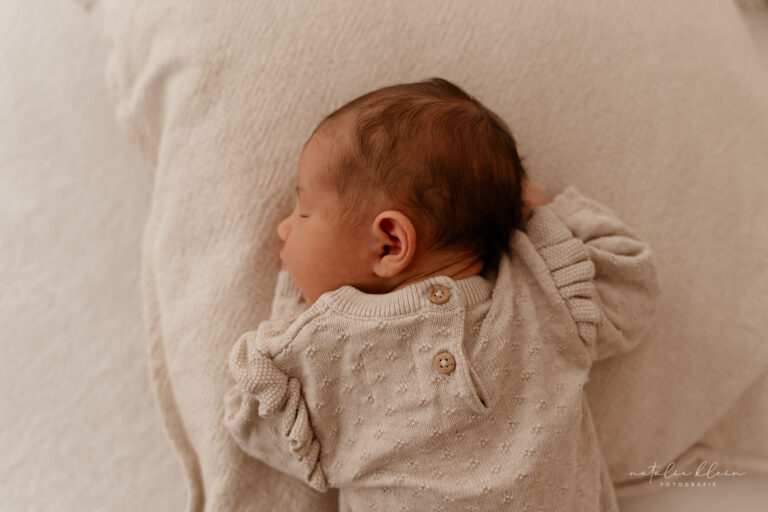 Babygalerie Ludwigsburg