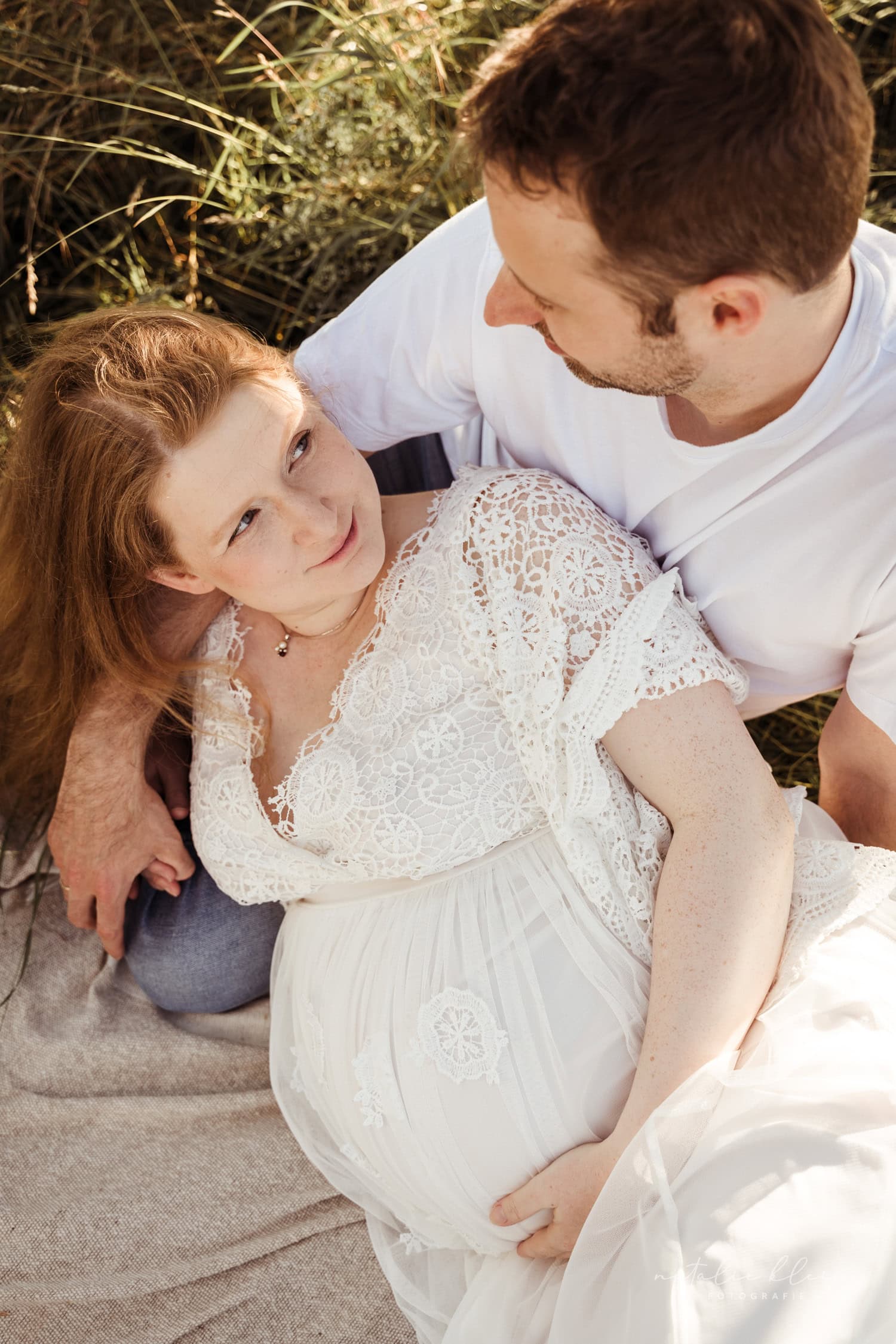 Babybauch Shooting Heilbronn