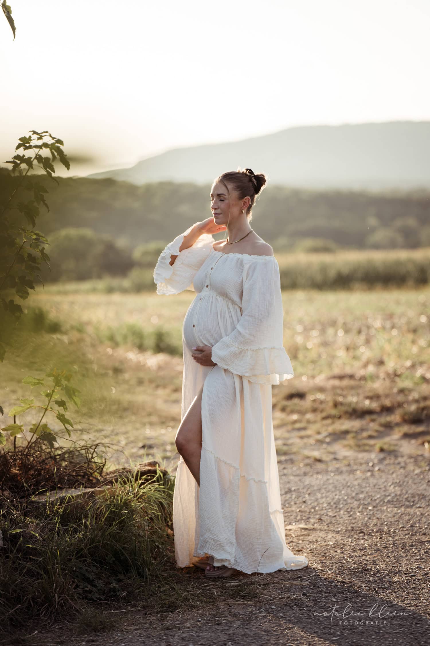 Schwanger bei Heilbronn