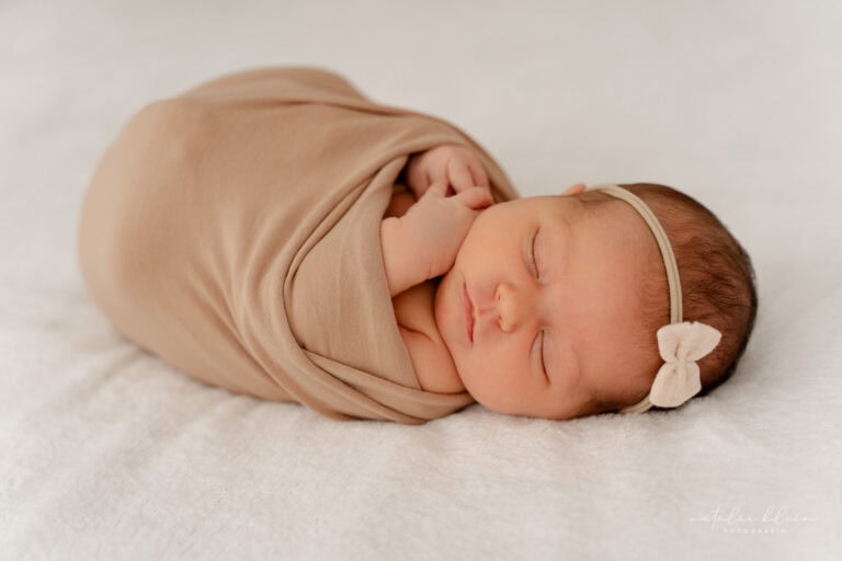 Babybauch Shooting Ludwigsburg