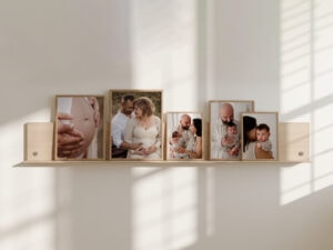 Babyfotograf Ludwigsburg