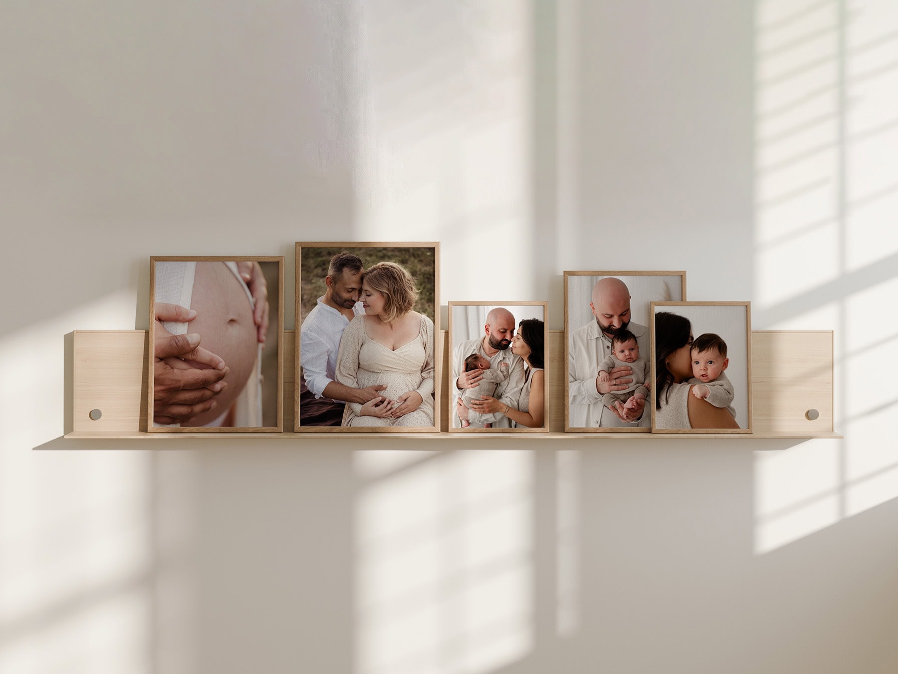 Babyfotograf Ludwigsburg